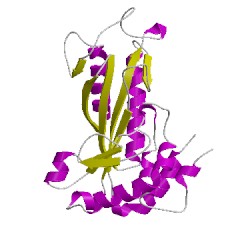 Image of CATH 3fkyR02