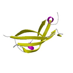 Image of CATH 3fkyS01