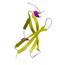 Image of CATH 3fkyT01