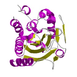 Image of CATH 3fkyT02