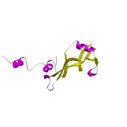 Image of CATH 3fkzA
