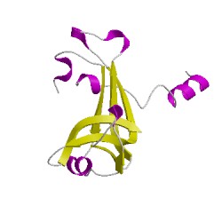 Image of CATH 3fkzB