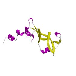 Image of CATH 3fl0A00