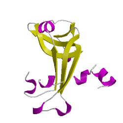 Image of CATH 3fl0B
