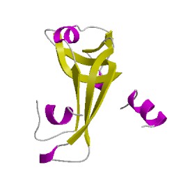 Image of CATH 3fl1A