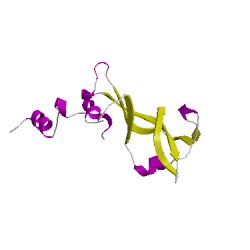 Image of CATH 3fl1B00