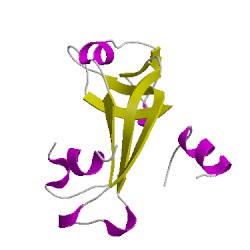 Image of CATH 3fl3A
