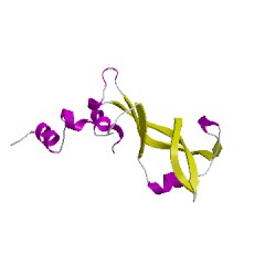Image of CATH 3fl3B00
