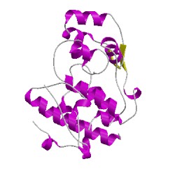 Image of CATH 3fl4A02