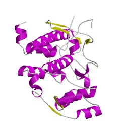 Image of CATH 3fl5A01