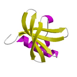 Image of CATH 3fl5A02