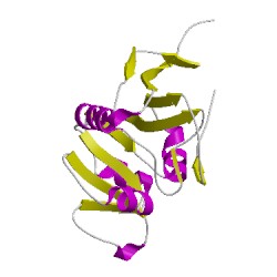 Image of CATH 3fl9A00