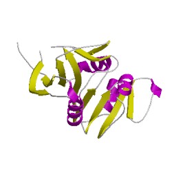 Image of CATH 3fl9H00