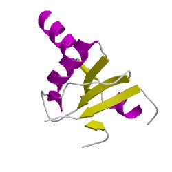 Image of CATH 3flhC00