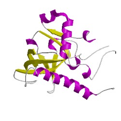 Image of CATH 3floE01