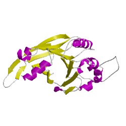 Image of CATH 3floE02