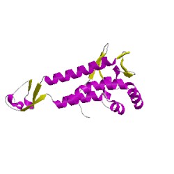 Image of CATH 3floF00