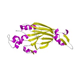 Image of CATH 3floG02