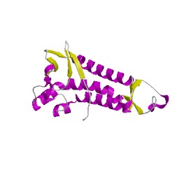 Image of CATH 3floH00