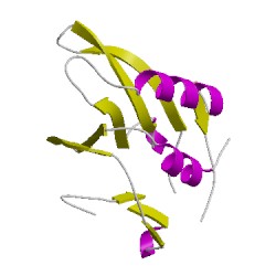 Image of CATH 3fm2A00