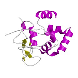 Image of CATH 3fm4A02