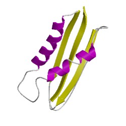 Image of CATH 3fm7A