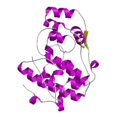 Image of CATH 3fmhA02