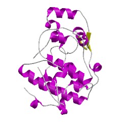 Image of CATH 3fmlA02