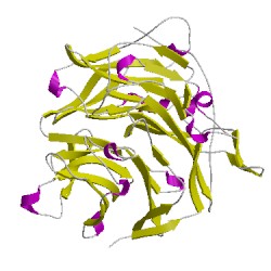 Image of CATH 3fmoA
