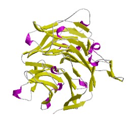 Image of CATH 3fmoA01