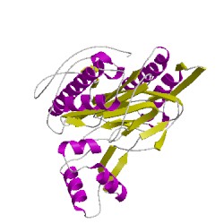 Image of CATH 3fmrB