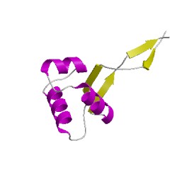 Image of CATH 3fmrB02