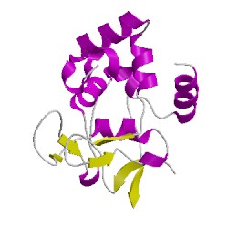 Image of CATH 3fmuA02