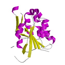 Image of CATH 3fmvE