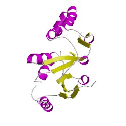 Image of CATH 3fmvG