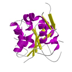 Image of CATH 3fmvH