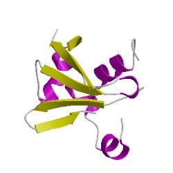 Image of CATH 3fn1A00