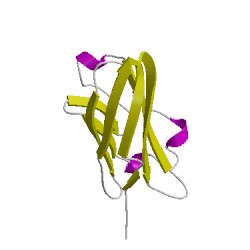 Image of CATH 3fn3A01