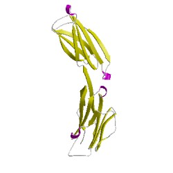 Image of CATH 3fn3B