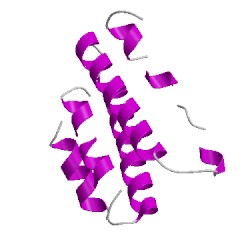 Image of CATH 3fnbA01