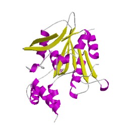 Image of CATH 3fnbB02