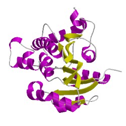 Image of CATH 3fneA