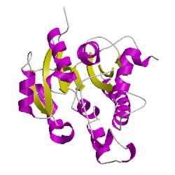 Image of CATH 3fneB