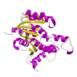 Image of CATH 3fneC