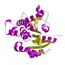 Image of CATH 3fnfA