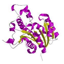 Image of CATH 3fnfD