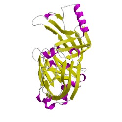 Image of CATH 3fnsA