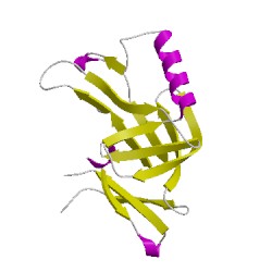 Image of CATH 3fnsA02