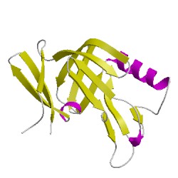 Image of CATH 3fnsB02