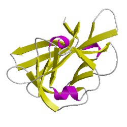 Image of CATH 3fntA02